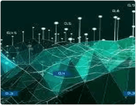 TechMaster Certificate Program in Data Analytics