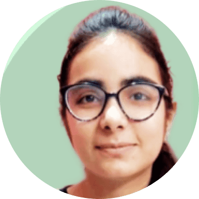 Khushboo
