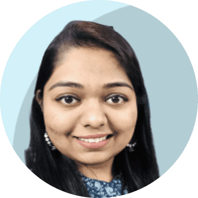 Simran Garg