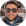 Footer12