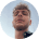 Footer4