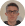 Footer8