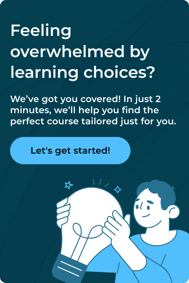 bannerImage