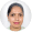 user Sangeetha
