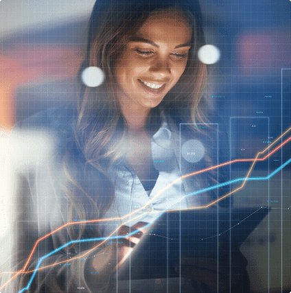 Online Finance Courses & Programs