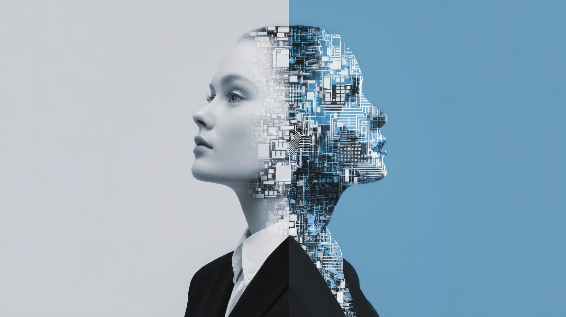 AI Concepts 