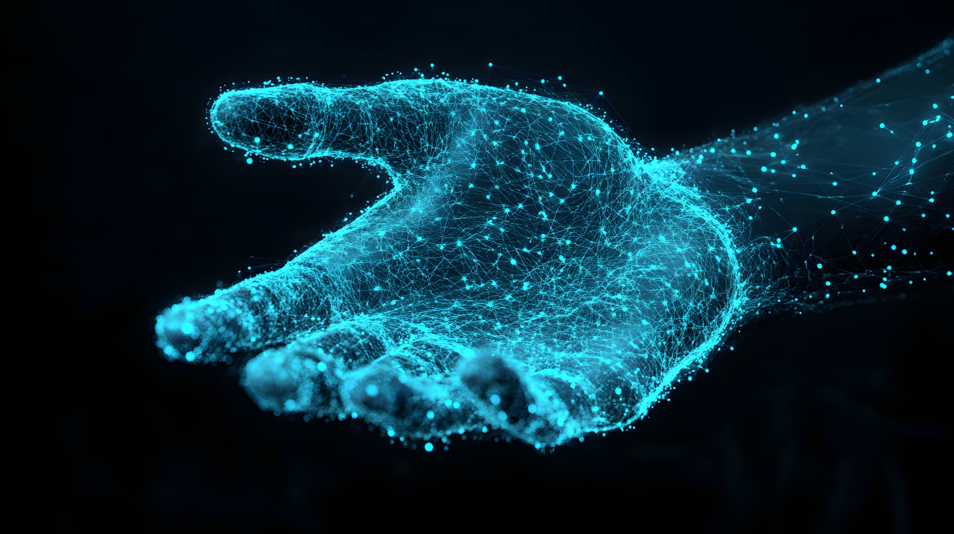 AI Ethics