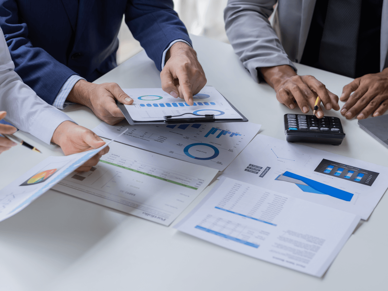 Product Strategy and Planning
