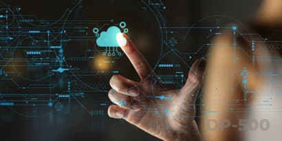DP-500: Designing and Implementing Enterprise-Scale Analytics Solutions Using Microsoft Azure and Microsoft Power BI