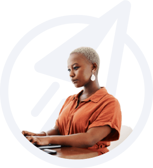 Business Analyst