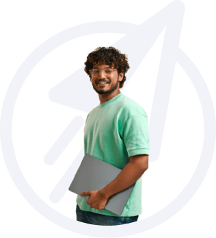 AI Engineer