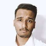 Abhay Jha