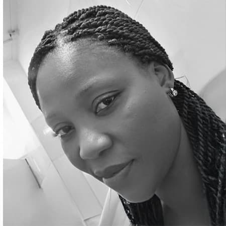Funmilola Omoniyi