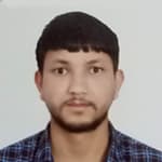 Amit Upadhayay​