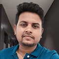 Rajid Ali​