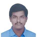 Raj Kumar