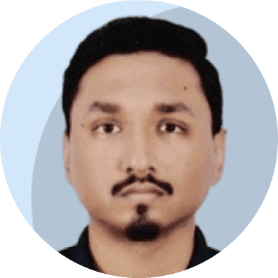 Sayan Dutta