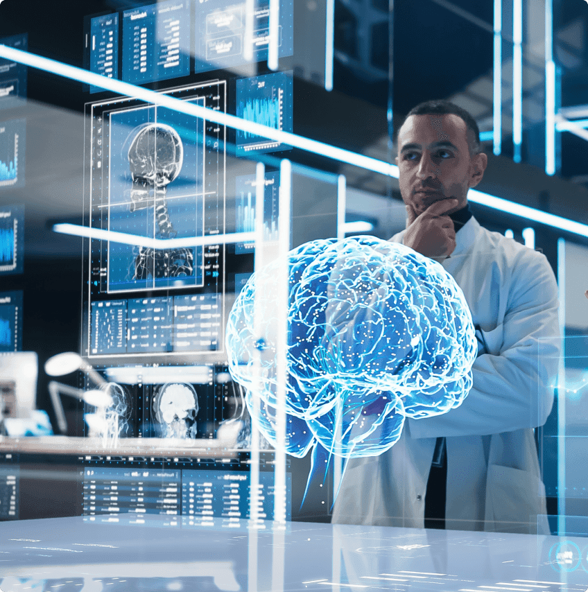 Healthcare Courses & Programs Online