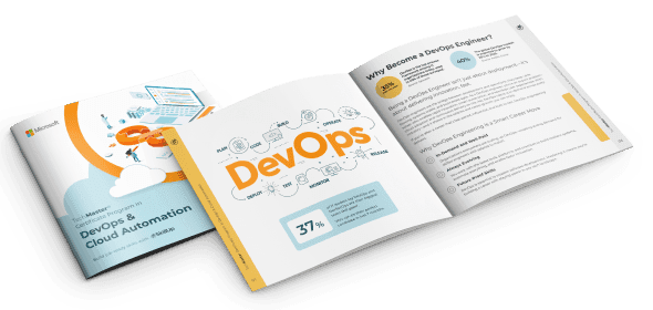 DevOps