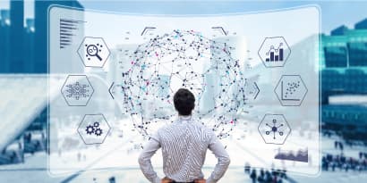 Introduction to Data Science