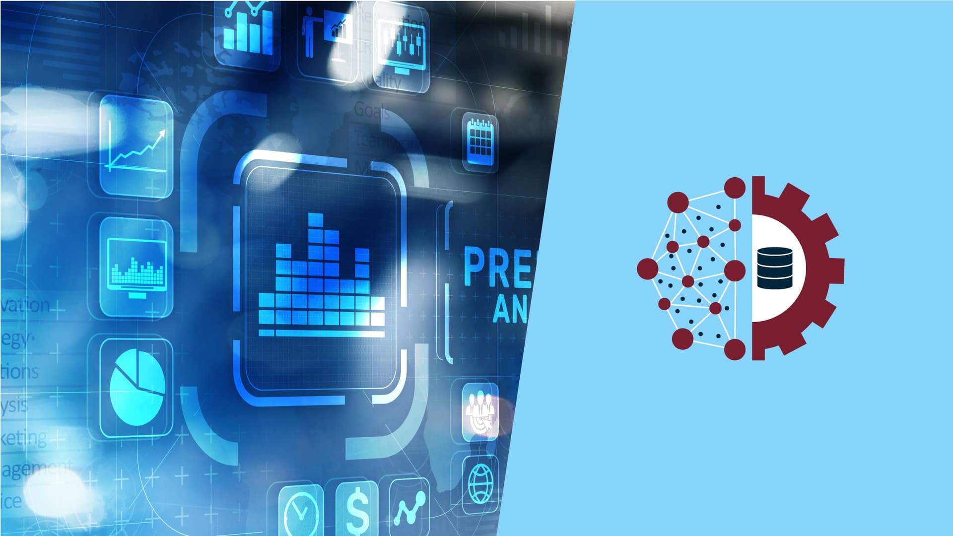 Data Science Tools