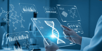Foundations of Healthcare Data Analytics