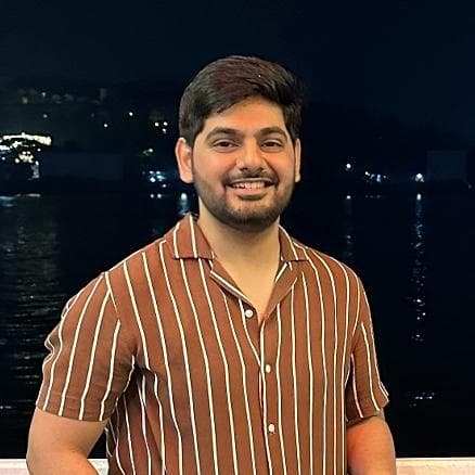 profile-image