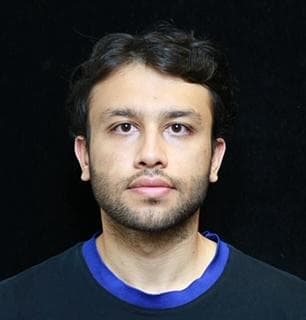 profile-image
