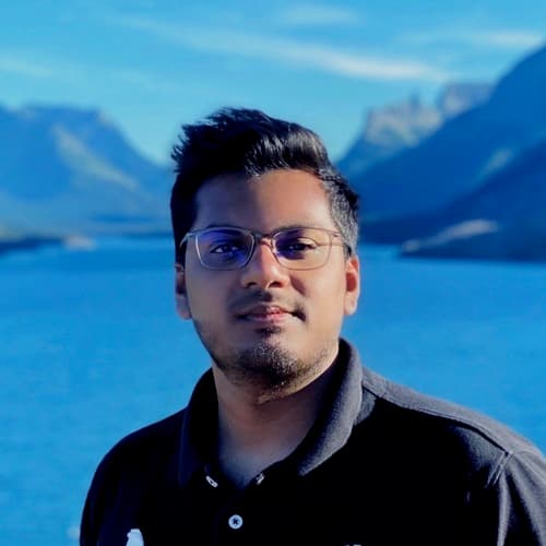 profile-image