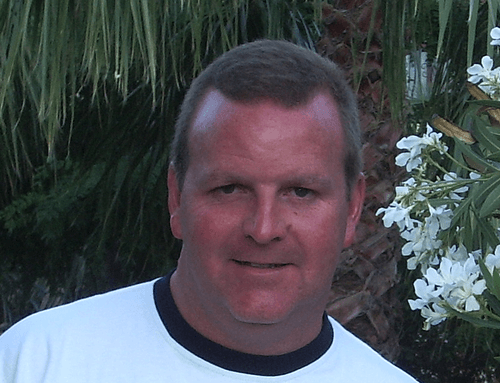 profile-image