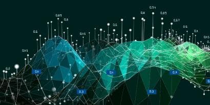 TechMaster Certificate Program in Data Analytics