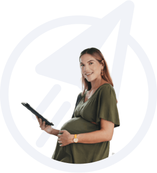 Data Analyst